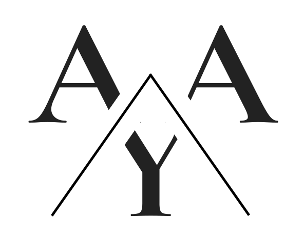 AYA.RTWORK